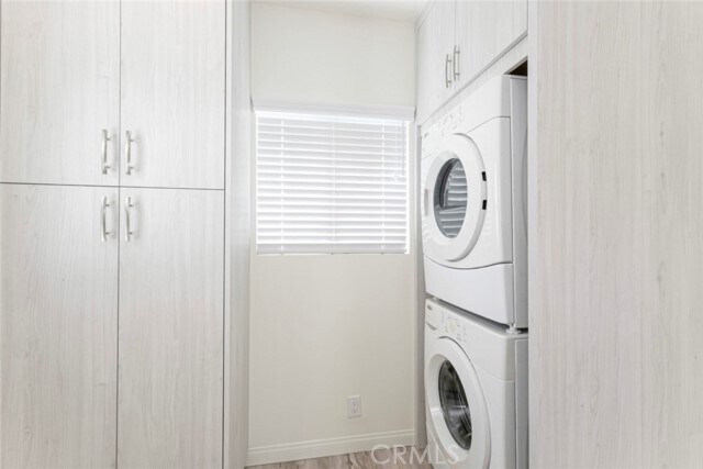 Building Photo - 1606 Bel Aire Dr