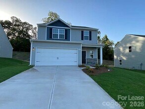 Building Photo - 6217 Ahoskie Dr
