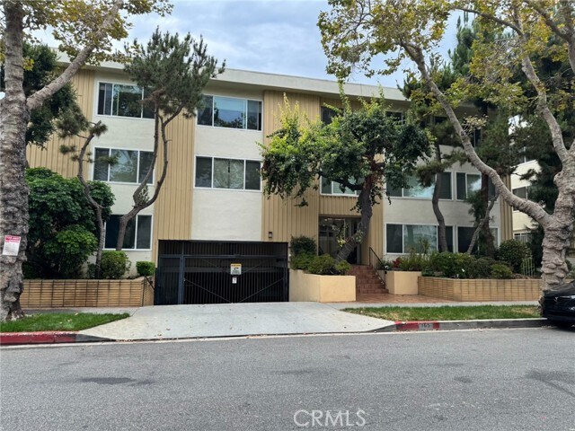 Building Photo - 165 N Swall Dr