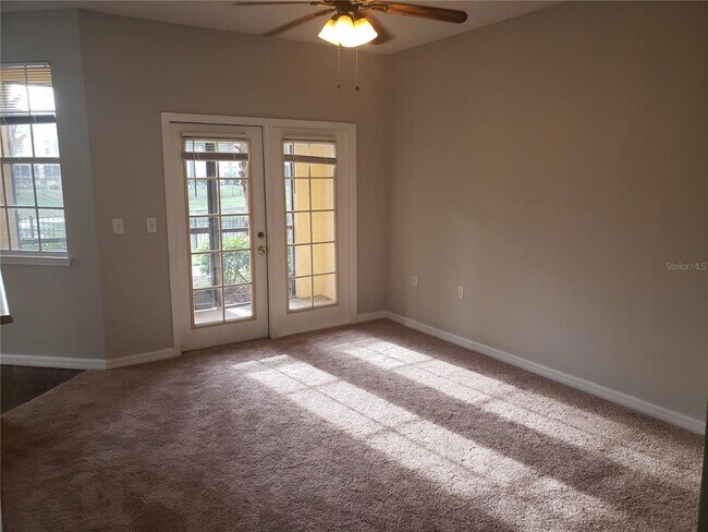 Building Photo - 10873 Windsor Walk Dr