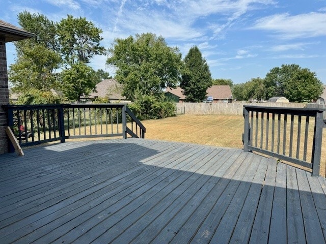 Building Photo - 100 Ravenwood Blvd