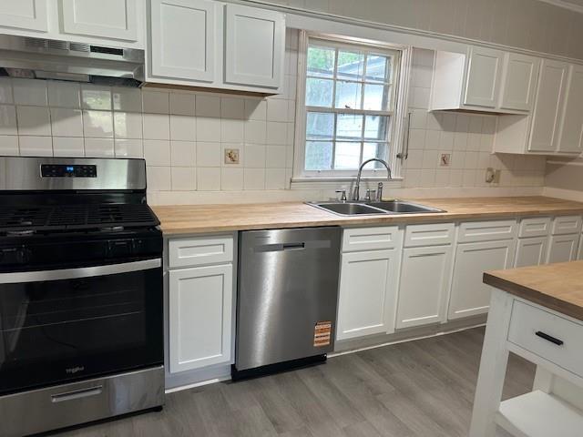 Building Photo - 2655 Farnell Dr
