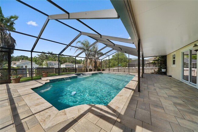 Building Photo - 14308 NW 161st Ave