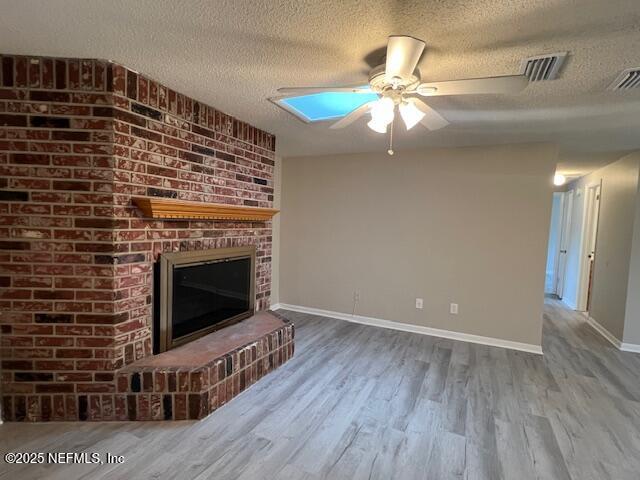 Building Photo - 1435 Undine Ave
