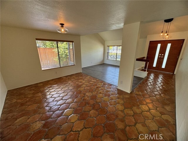 Building Photo - 27515 Via Valor