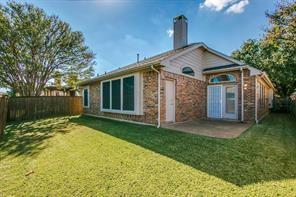 Building Photo - 9316 Preston Trail