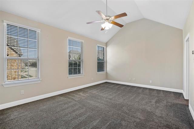 Building Photo - 4413 Riverview Dr