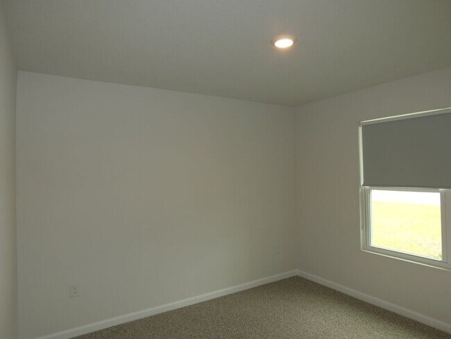 Building Photo - 8617 Tarsus Dr