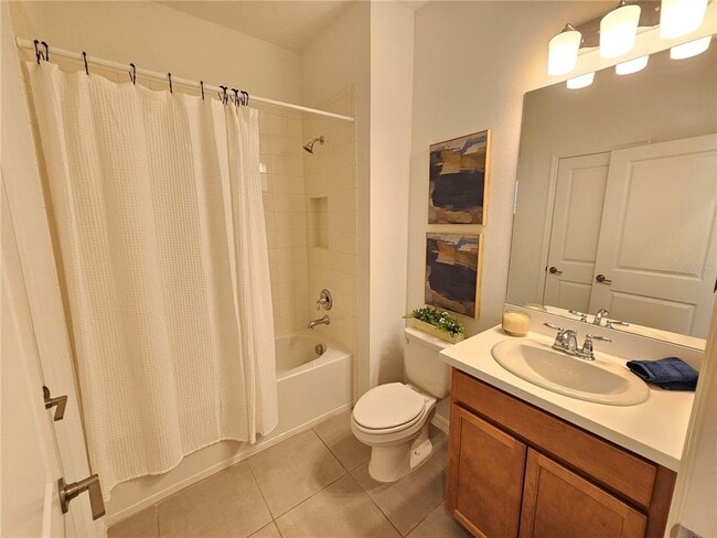 Building Photo - 10171 Milky Way Cir