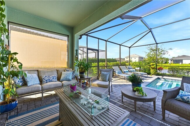 Building Photo - 2537 Kona Wy