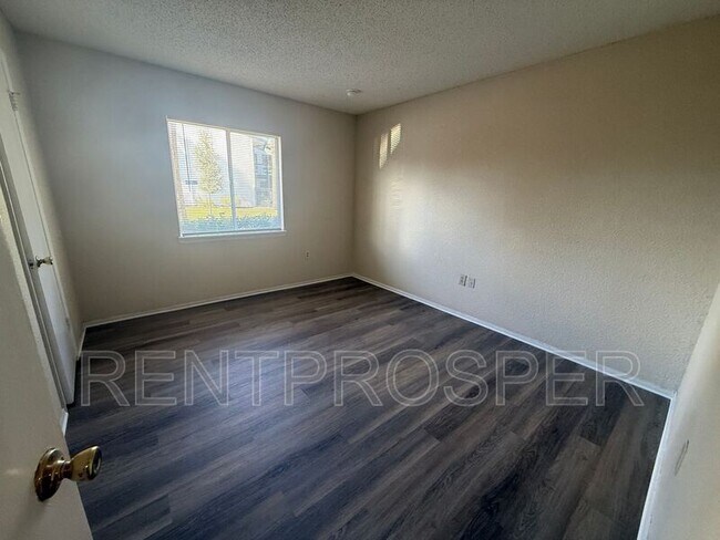 Building Photo - 4411 S Semoran Blvd