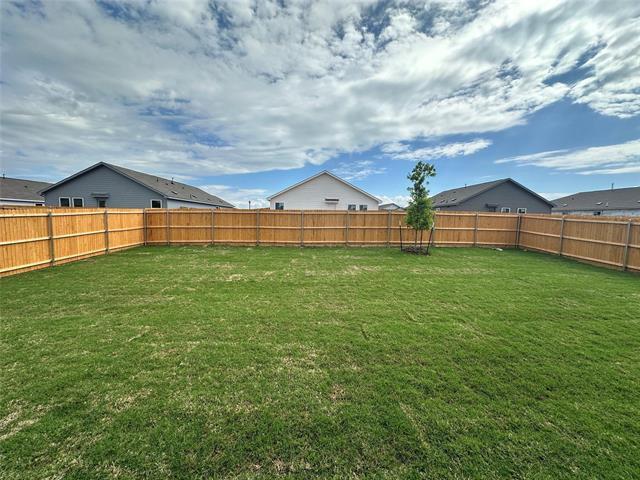 Building Photo - 3704 Scarlet Sage Wy