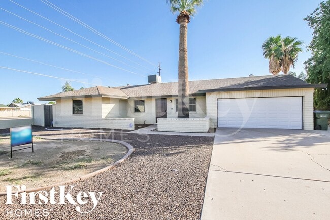 Building Photo - 3501 W Ironwood Dr