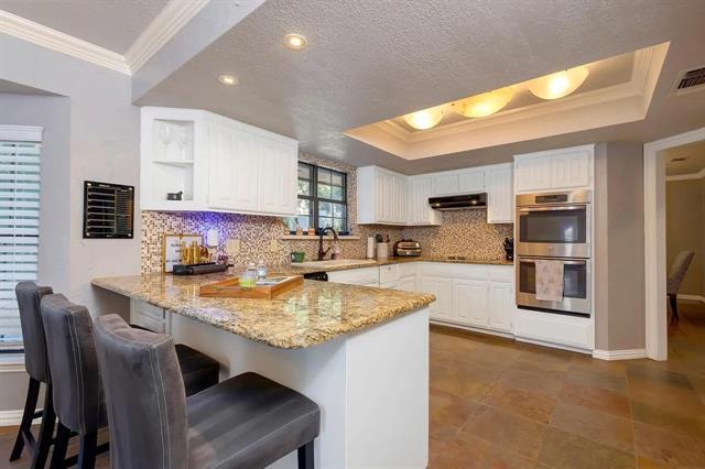 Building Photo - 1132 Sunrise Dr