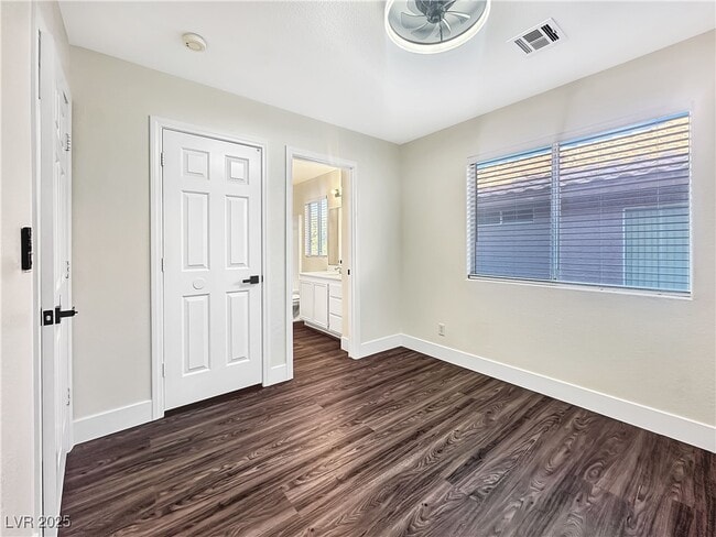 Building Photo - 9641 Windborne Ave