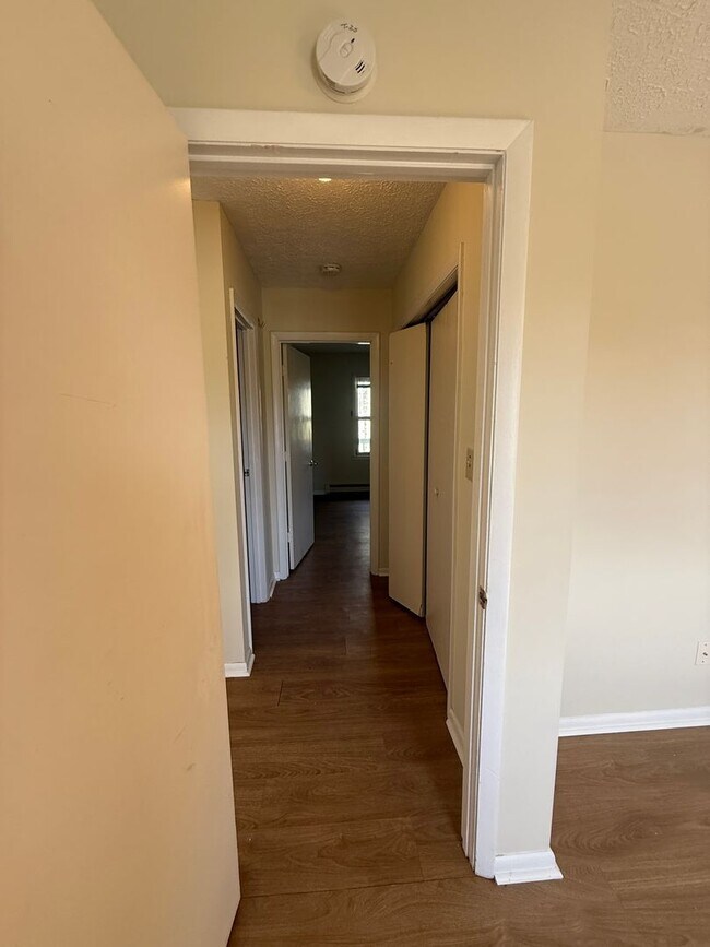 Building Photo - power260