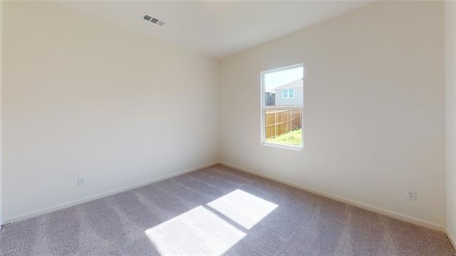 Building Photo - 1706 Washington St