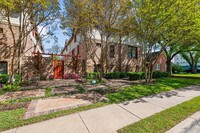 Building Photo - 3440 Drive B