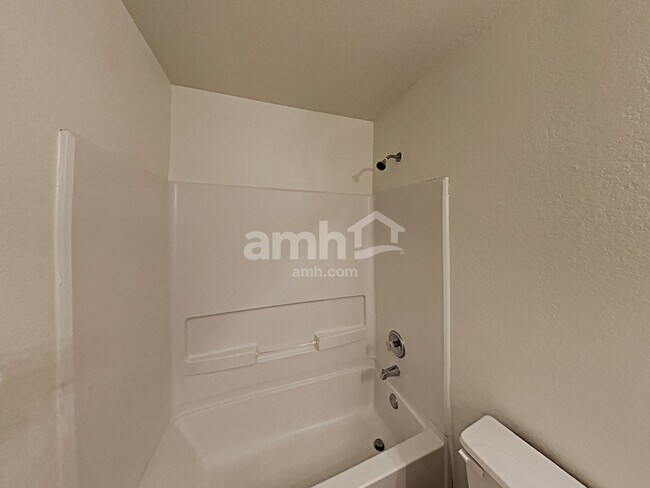 Building Photo - 7646 Presidio Crk