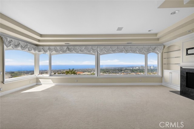 Building Photo - 49 Cambria Dr