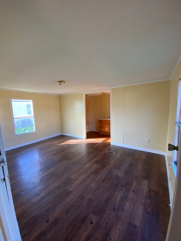 Building Photo - 3436 Briana Dr