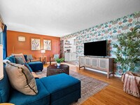 Building Photo - 32071 Lake Rd