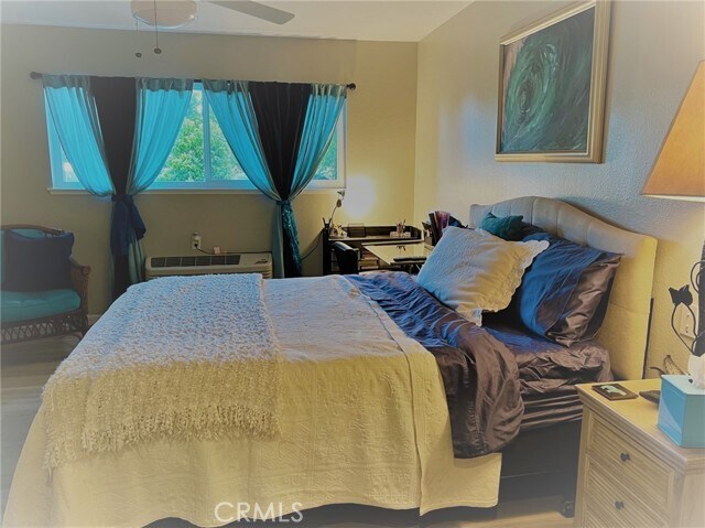 Building Photo - 2370 Via Mariposa W