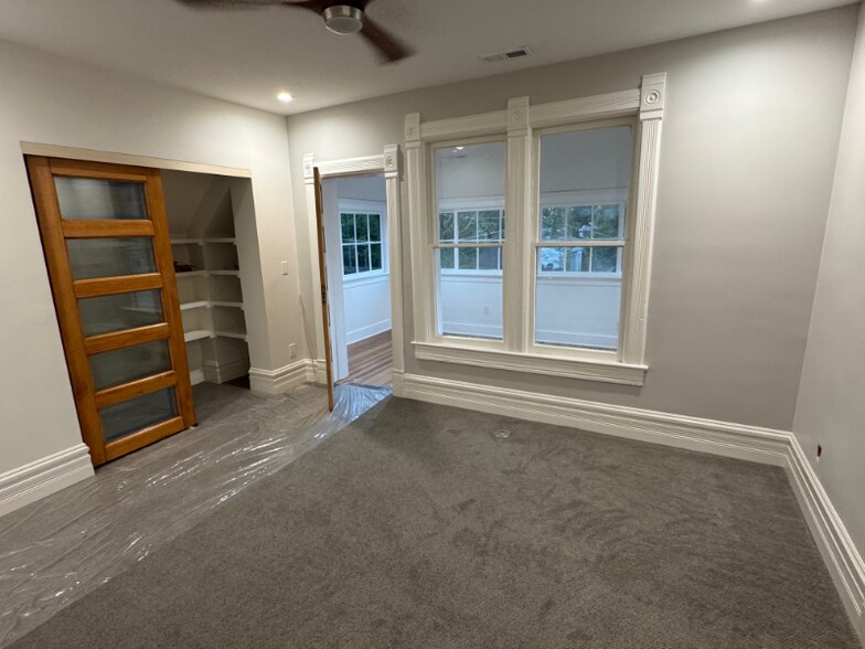 Building Photo - 2635 W 33rd Ave