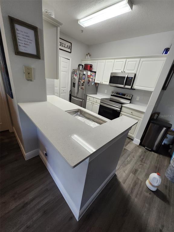 Building Photo - 316 Southern Pecan Cir