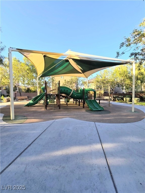 Building Photo - 10855 Casco Bay St