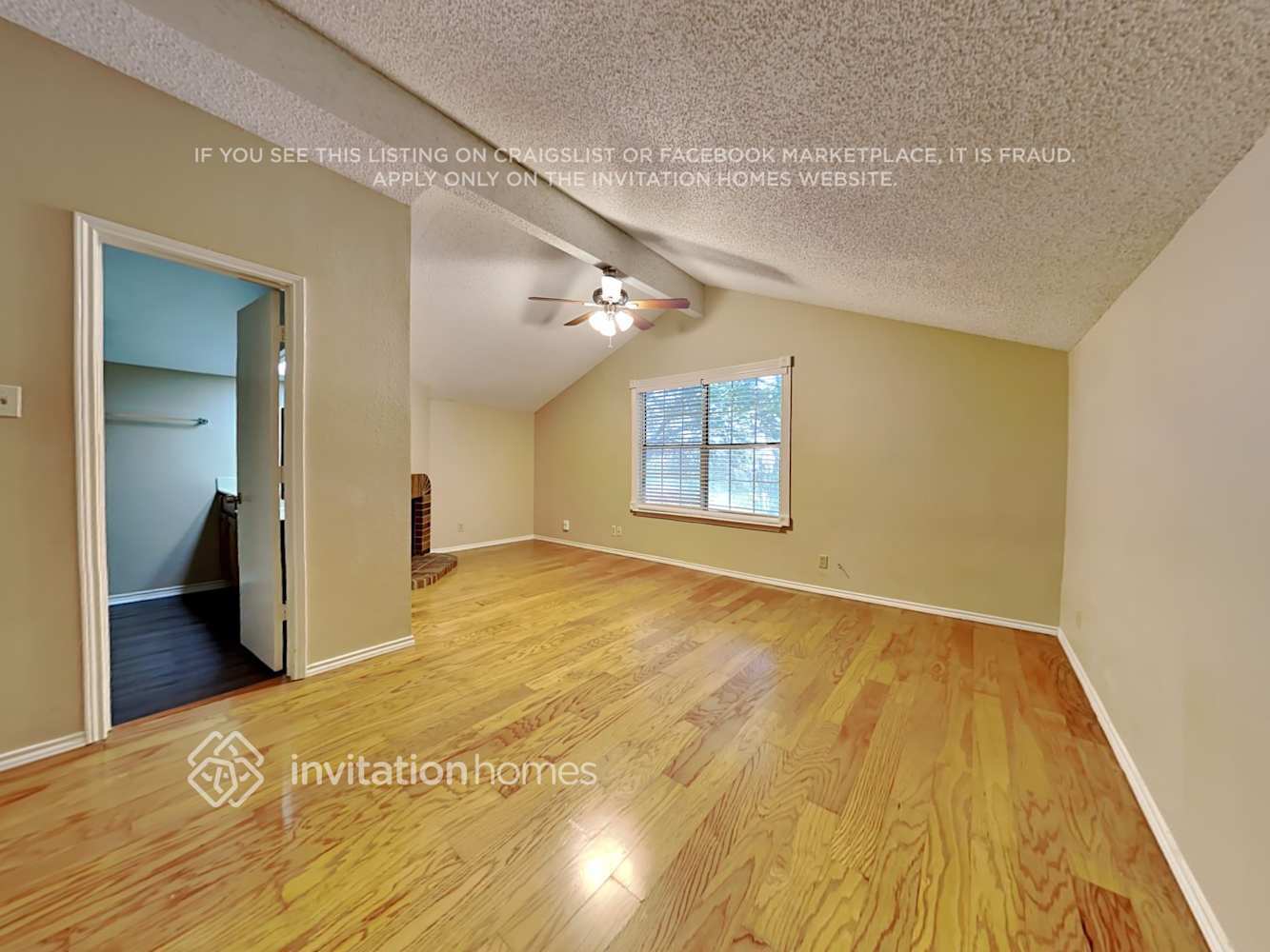 Building Photo - 1304 Brookmeadow Ct