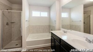 Building Photo - 12006 Turquoise Pond