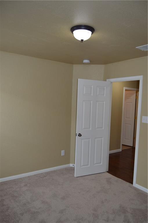 Building Photo - 333 Hidden Brook Ln