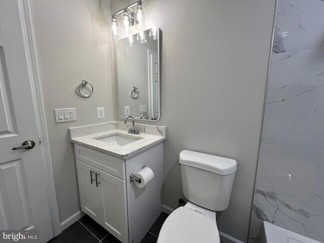 Building Photo - 34 Hornets Nest Ln