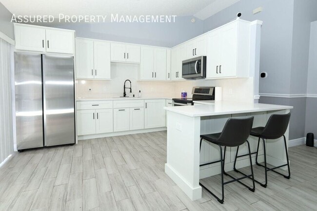 Building Photo - 9942 Dean Oaks Ct