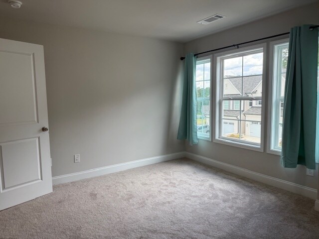 Building Photo - 4030 Cavalier Way