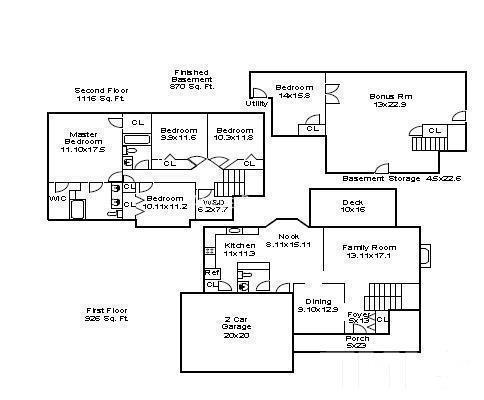 Building Photo - 4509 Bracada Dr