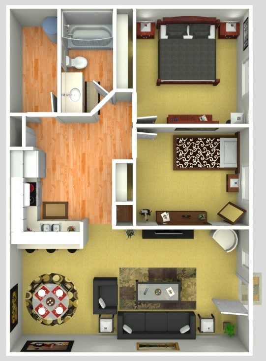 Atlantis Cove 2.PNG - Atlantis Cove