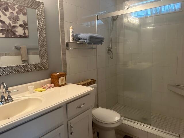 Building Photo - 1561 NE 12th Terrace