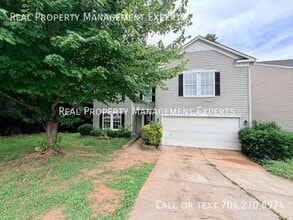 Building Photo - 8609 Old Potters Rd
