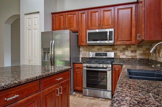 Building Photo - 10265 Isle Wynd Ct