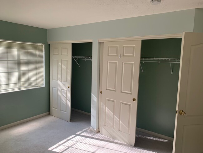 Building Photo - 5658 Baywatch Way