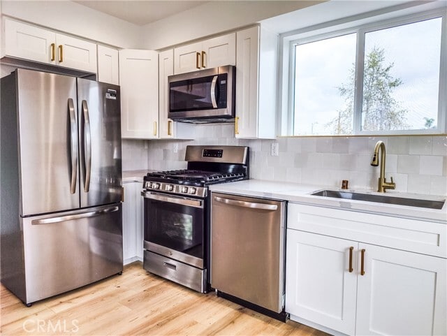 Building Photo - 3809 W Exposition Blvd