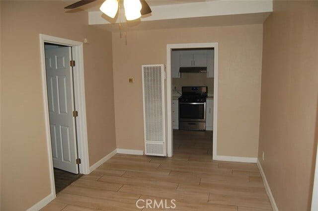 Building Photo - 422 W Palm St