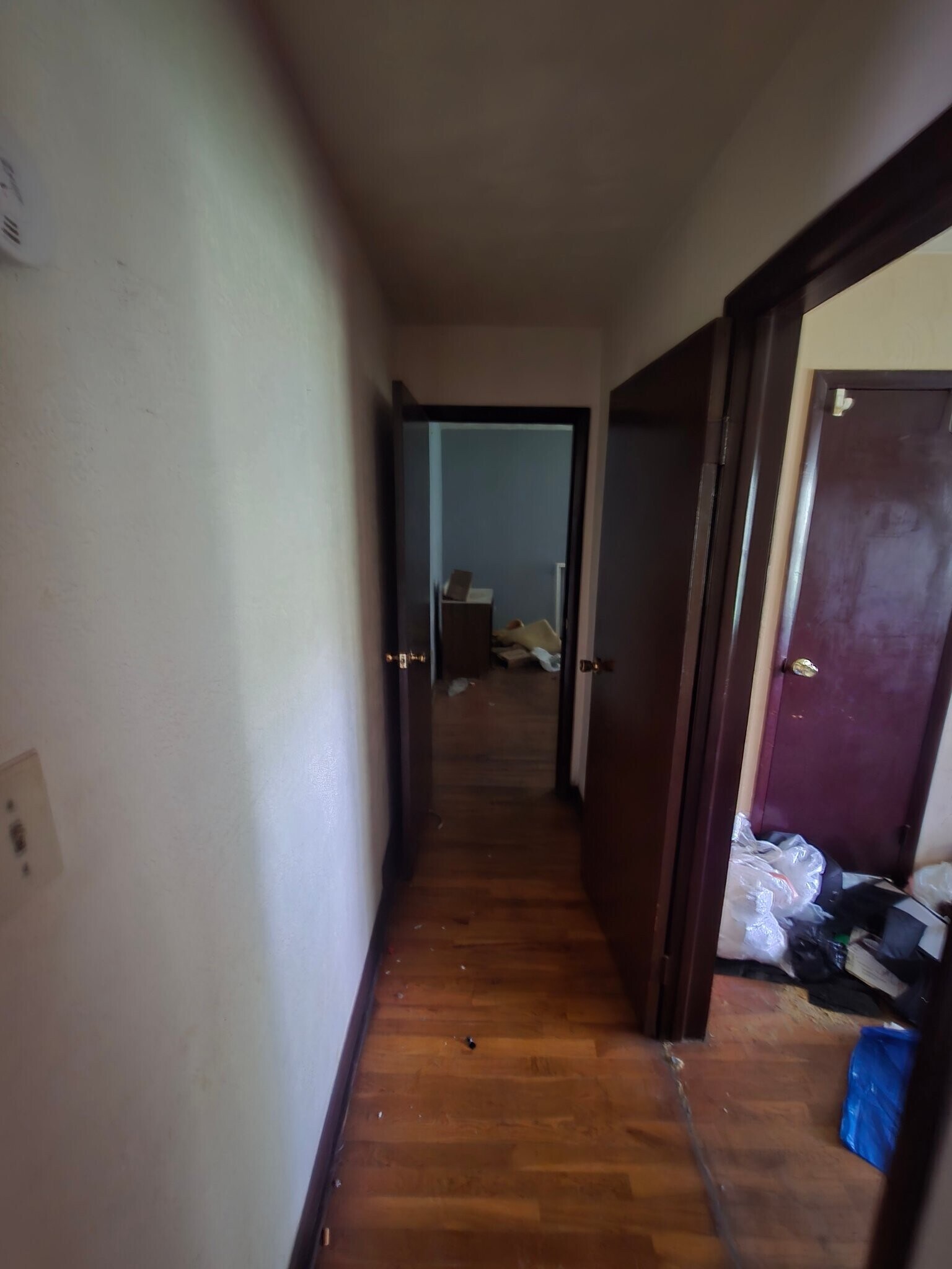 Building Photo - 1312 N 51st St