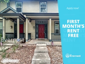 Building Photo - 6013 Negley