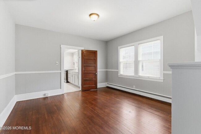 Building Photo - 708 Atlantic Ave