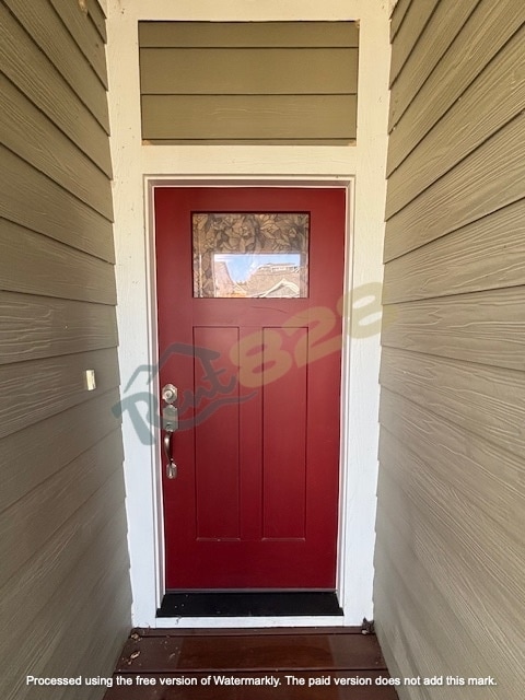 Building Photo - 200 Leyland Cir