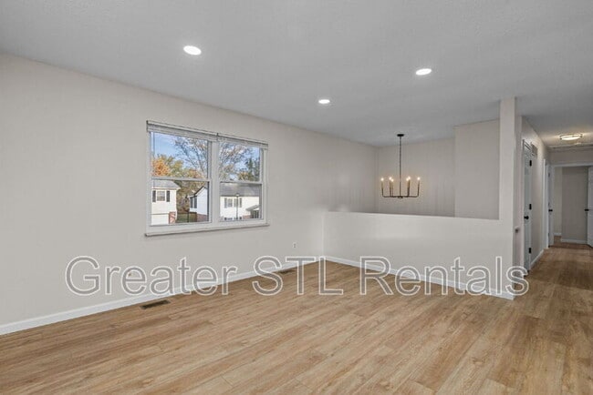 Building Photo - 2344 White Ash Ct