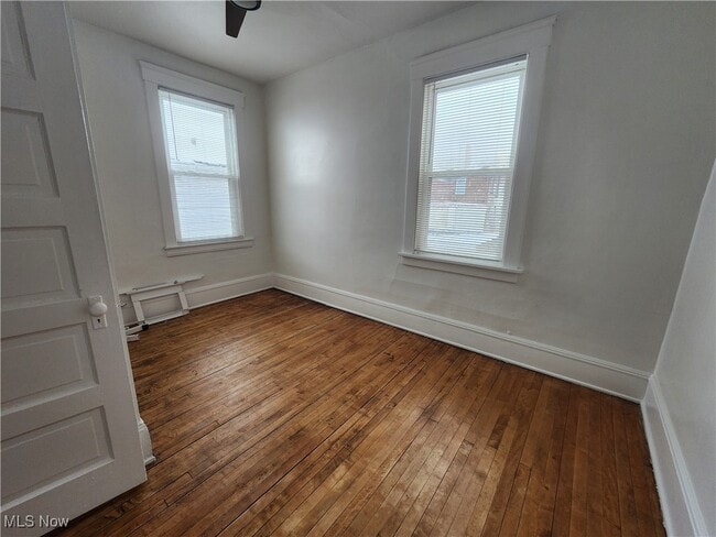 Building Photo - 1949 Coltman Rd